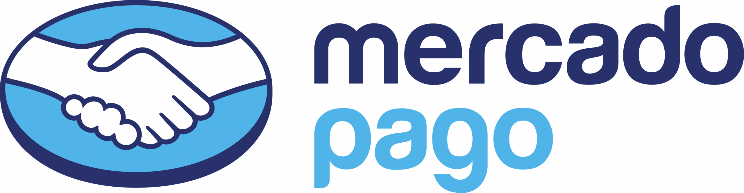 Logo Paga con Clip